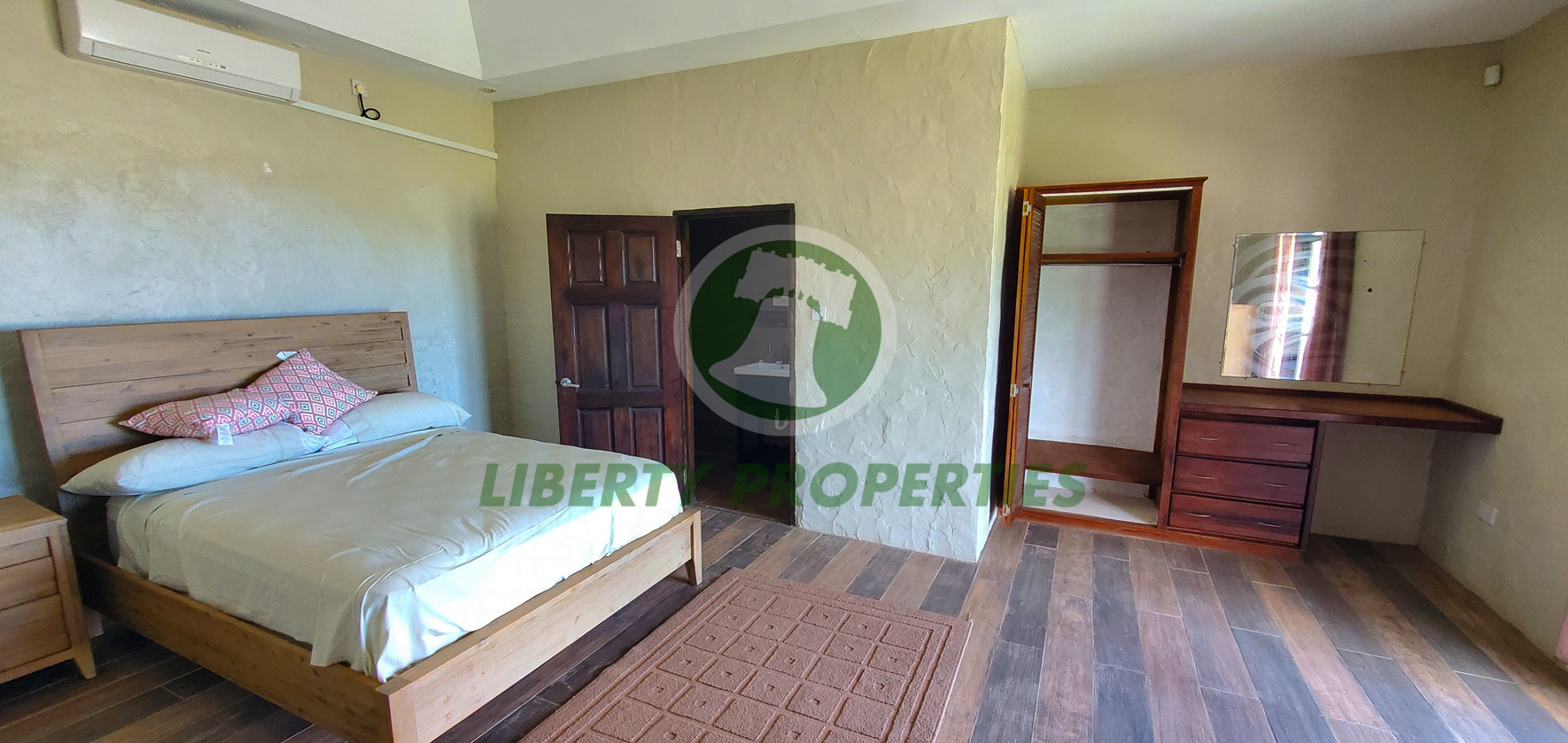 Exceptional Caribbean Investment Property – Villa/Fountain, Saint George, Saint Vincent and the Grenadines. List Price:$1,100,000.00USD