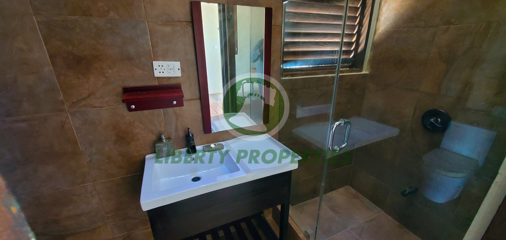 Exceptional Caribbean Investment Property – Villa/Fountain, Saint George, Saint Vincent and the Grenadines. List Price:$1,100,000.00USD