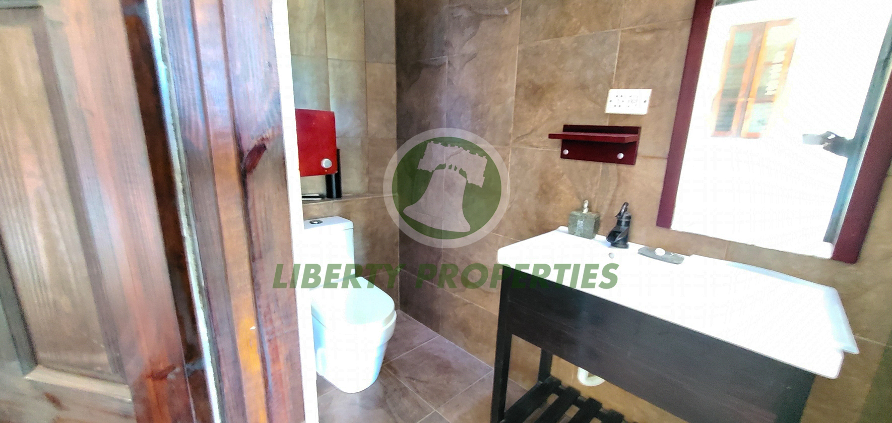 Exceptional Caribbean Investment Property – Villa/Fountain, Saint George, Saint Vincent and the Grenadines. List Price:$1,100,000.00USD