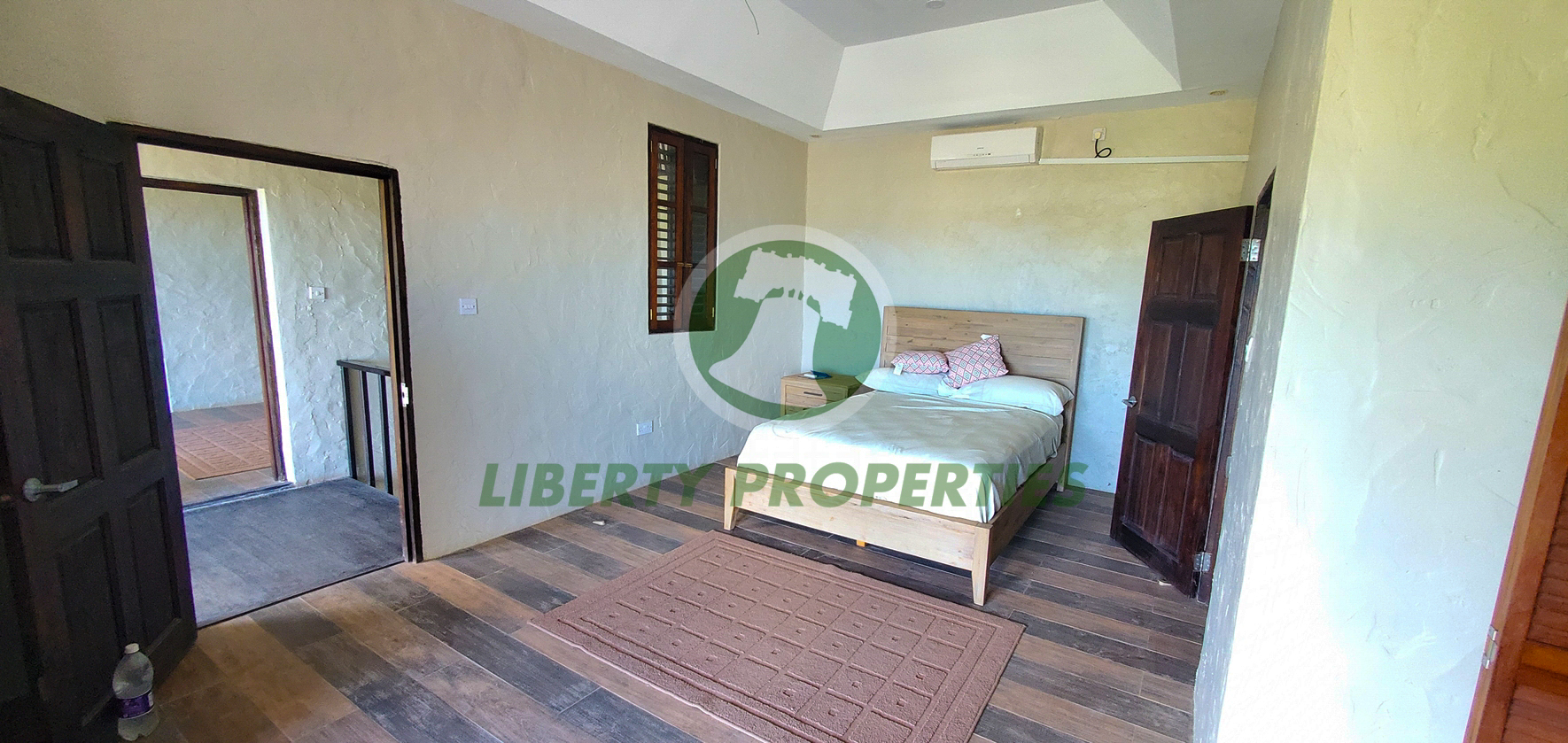 Exceptional Caribbean Investment Property – Villa/Fountain, Saint George, Saint Vincent and the Grenadines. List Price:$1,100,000.00USD
