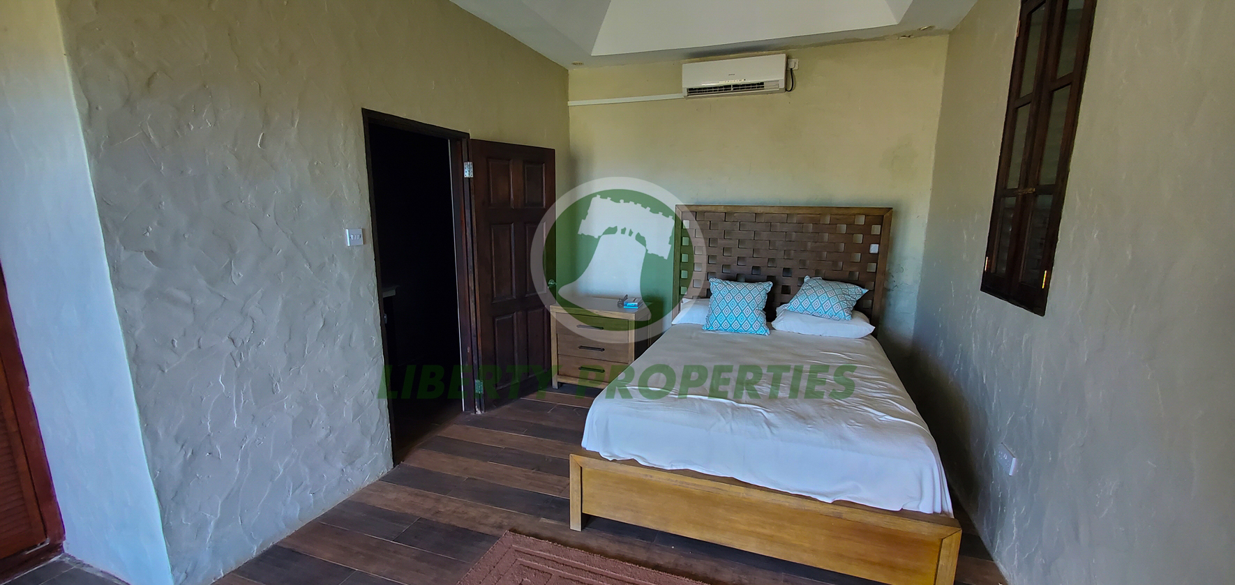Exceptional Caribbean Investment Property – Villa/Fountain, Saint George, Saint Vincent and the Grenadines. List Price:$1,100,000.00USD