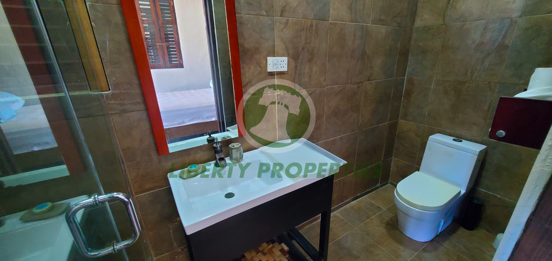Exceptional Caribbean Investment Property – Villa/Fountain, Saint George, Saint Vincent and the Grenadines. List Price:$1,100,000.00USD