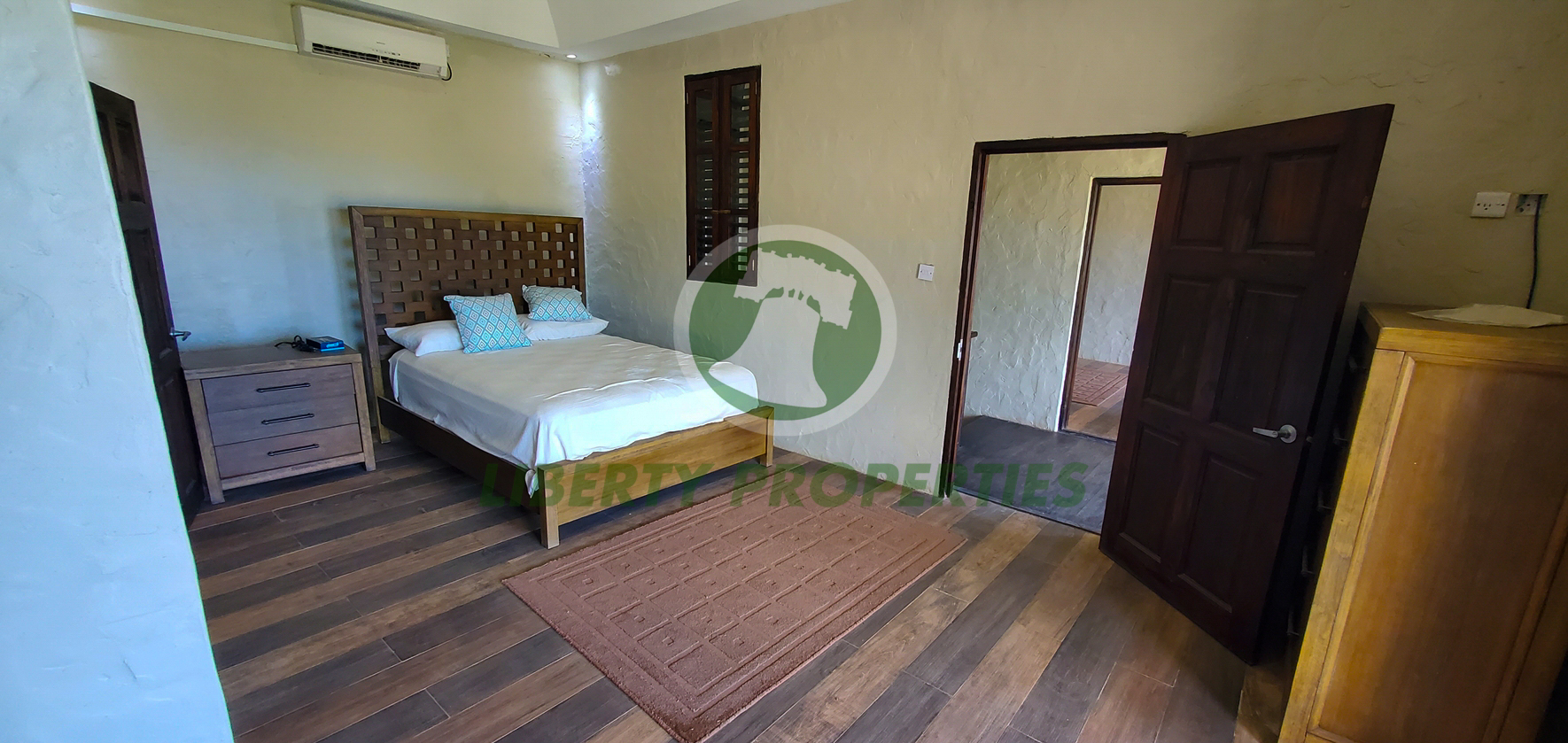 Exceptional Caribbean Investment Property – Villa/Fountain, Saint George, Saint Vincent and the Grenadines. List Price:$1,100,000.00USD