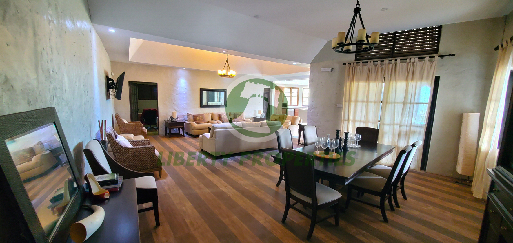 Exceptional Caribbean Investment Property – Villa/Fountain, Saint George, Saint Vincent and the Grenadines. List Price:$1,100,000.00USD