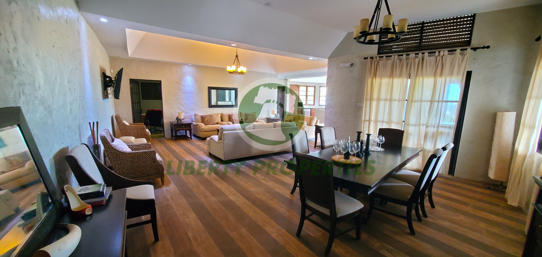 Exceptional Caribbean Investment Property – Villa/Fountain, Saint George, Saint Vincent and the Grenadines. List Price:$1,100,000.00USD