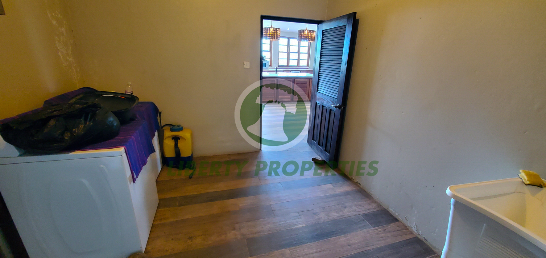 Exceptional Caribbean Investment Property – Villa/Fountain, Saint George, Saint Vincent and the Grenadines. List Price:$1,100,000.00USD