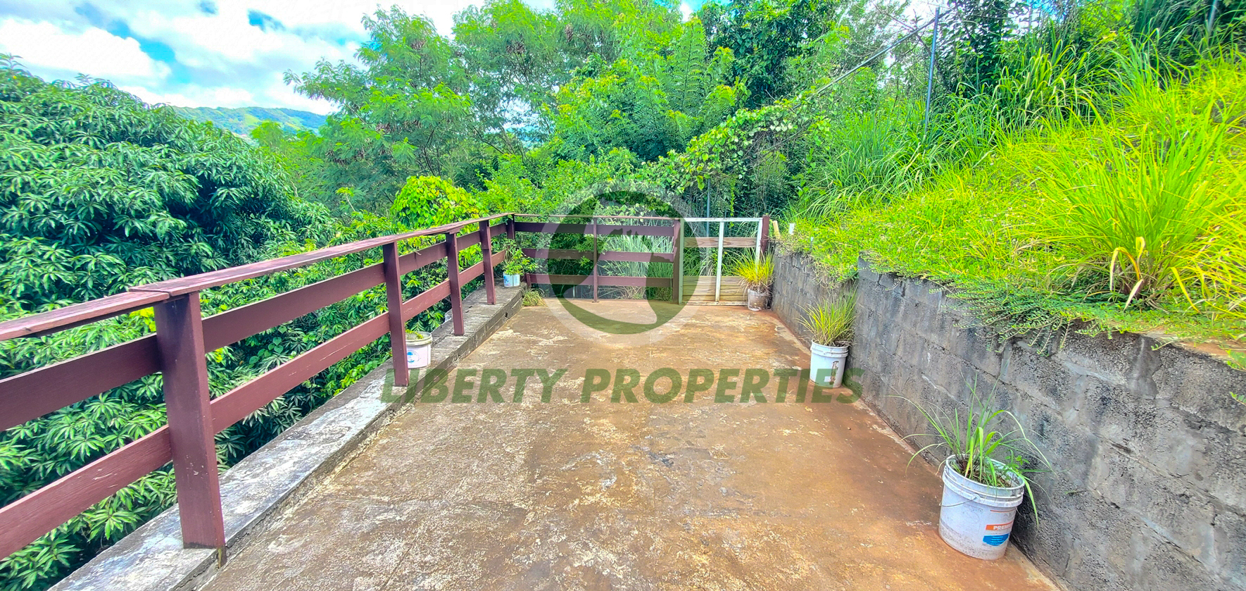 Exceptional Caribbean Investment Property – Villa/Fountain, Saint George, Saint Vincent and the Grenadines. List Price:$1,100,000.00USD