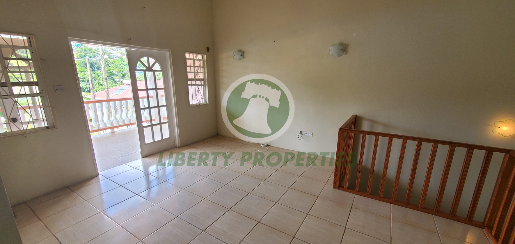 20261024_120442 PROPERTY FOR SALE – GLEN, SAINT GEORGE Saint Vincent and the Grenadines. List Price:$897,000.000