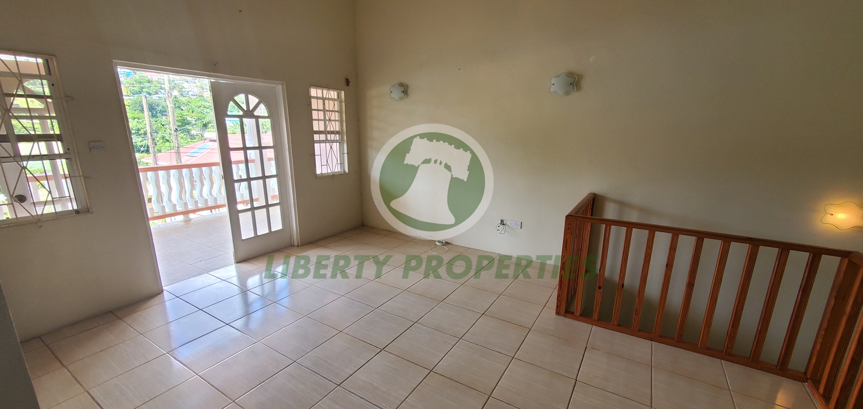 20261024_120443 PROPERTY FOR SALE – GLEN, SAINT GEORGE Saint Vincent and the Grenadines. List Price:$897,000.000