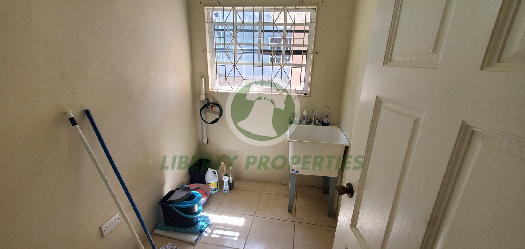 20261024_120521 PROPERTY FOR SALE – GLEN, SAINT GEORGE Saint Vincent and the Grenadines. List Price:$897,000.000