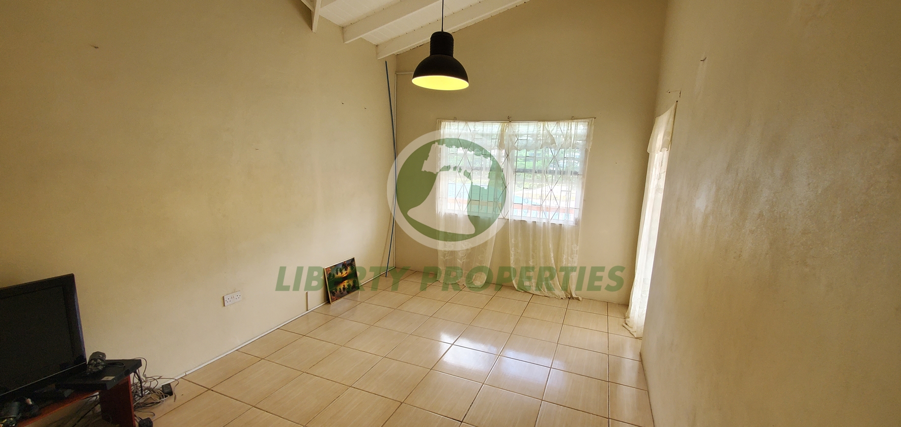 20261024_120536 PROPERTY FOR SALE – GLEN, SAINT GEORGE Saint Vincent and the Grenadines. List Price:$897,000.000