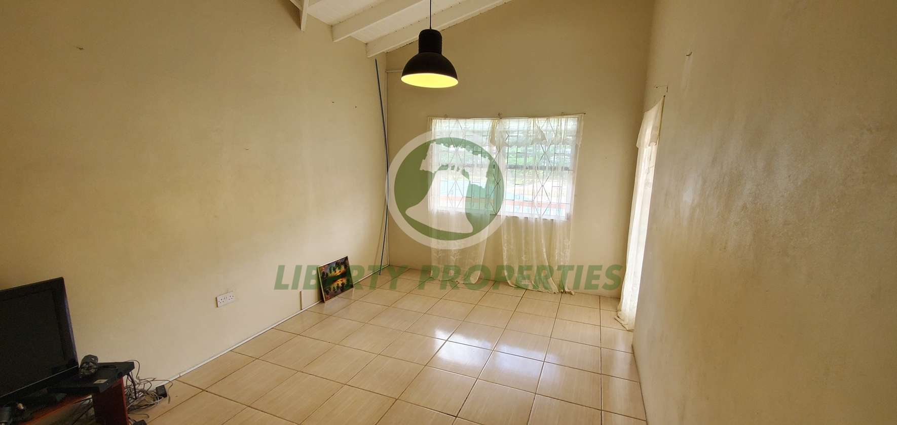 20261024_120537 PROPERTY FOR SALE – GLEN, SAINT GEORGE Saint Vincent and the Grenadines. List Price:$897,000.000