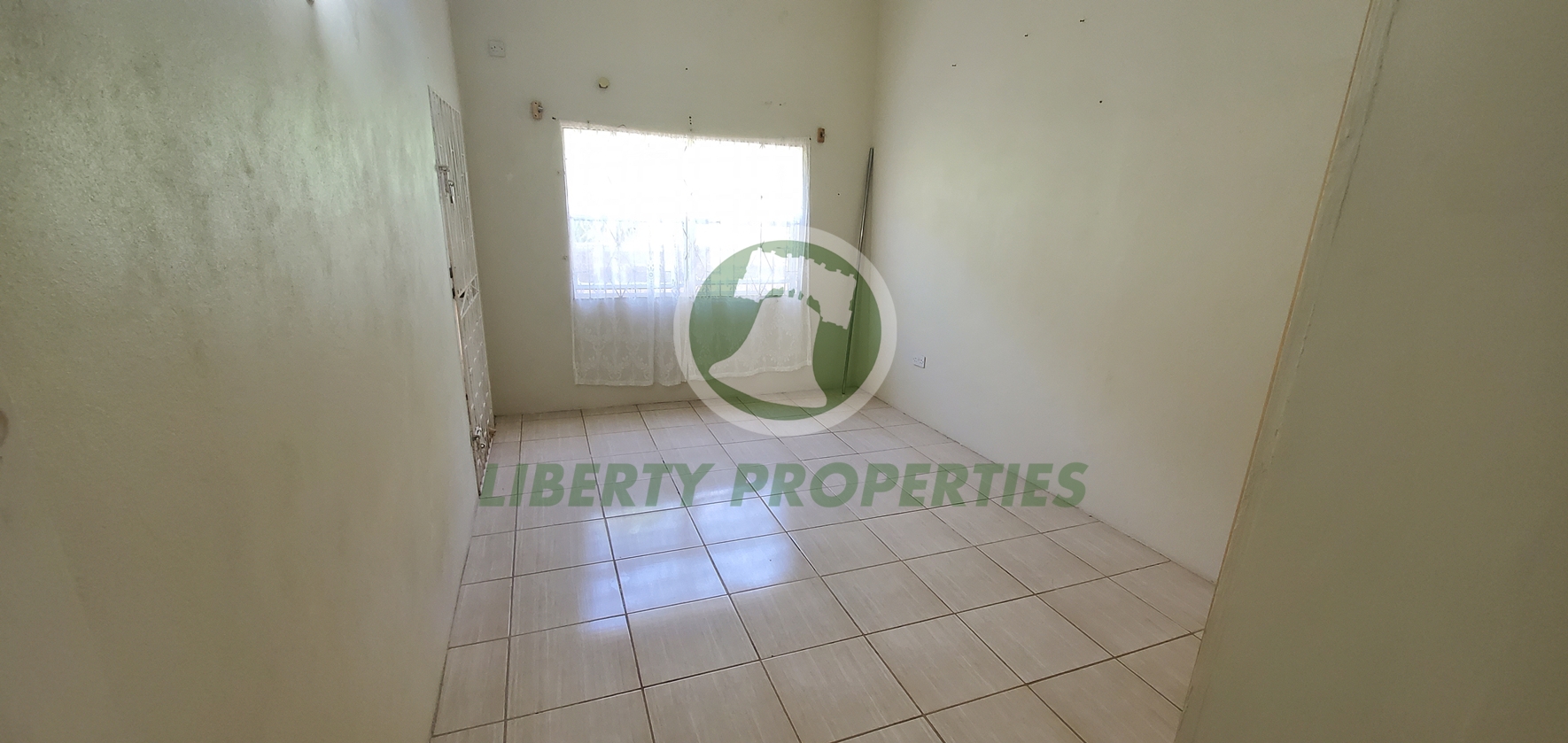 20261024_120603 PROPERTY FOR SALE – GLEN, SAINT GEORGE Saint Vincent and the Grenadines. List Price:$897,000.000