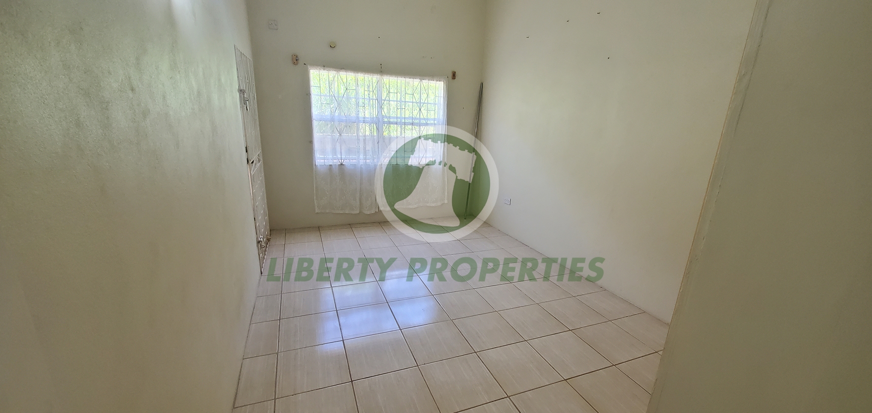20261024_120604 PROPERTY FOR SALE – GLEN, SAINT GEORGE Saint Vincent and the Grenadines. List Price:$897,000.000