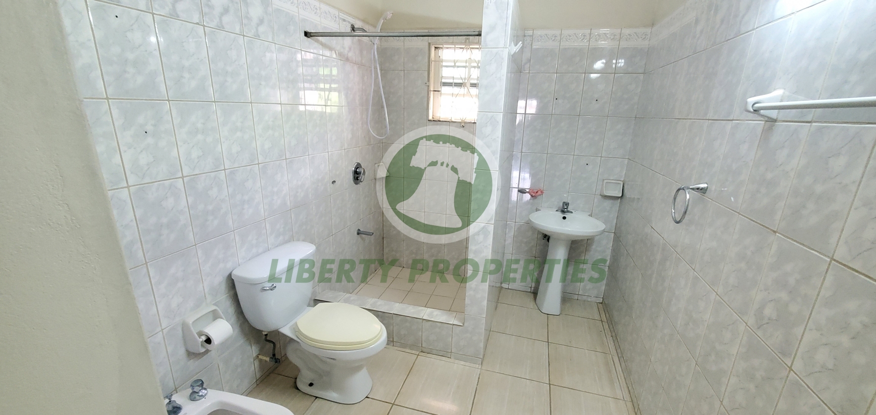 20261024_120620 PROPERTY FOR SALE – GLEN, SAINT GEORGE Saint Vincent and the Grenadines. List Price:$897,000.000