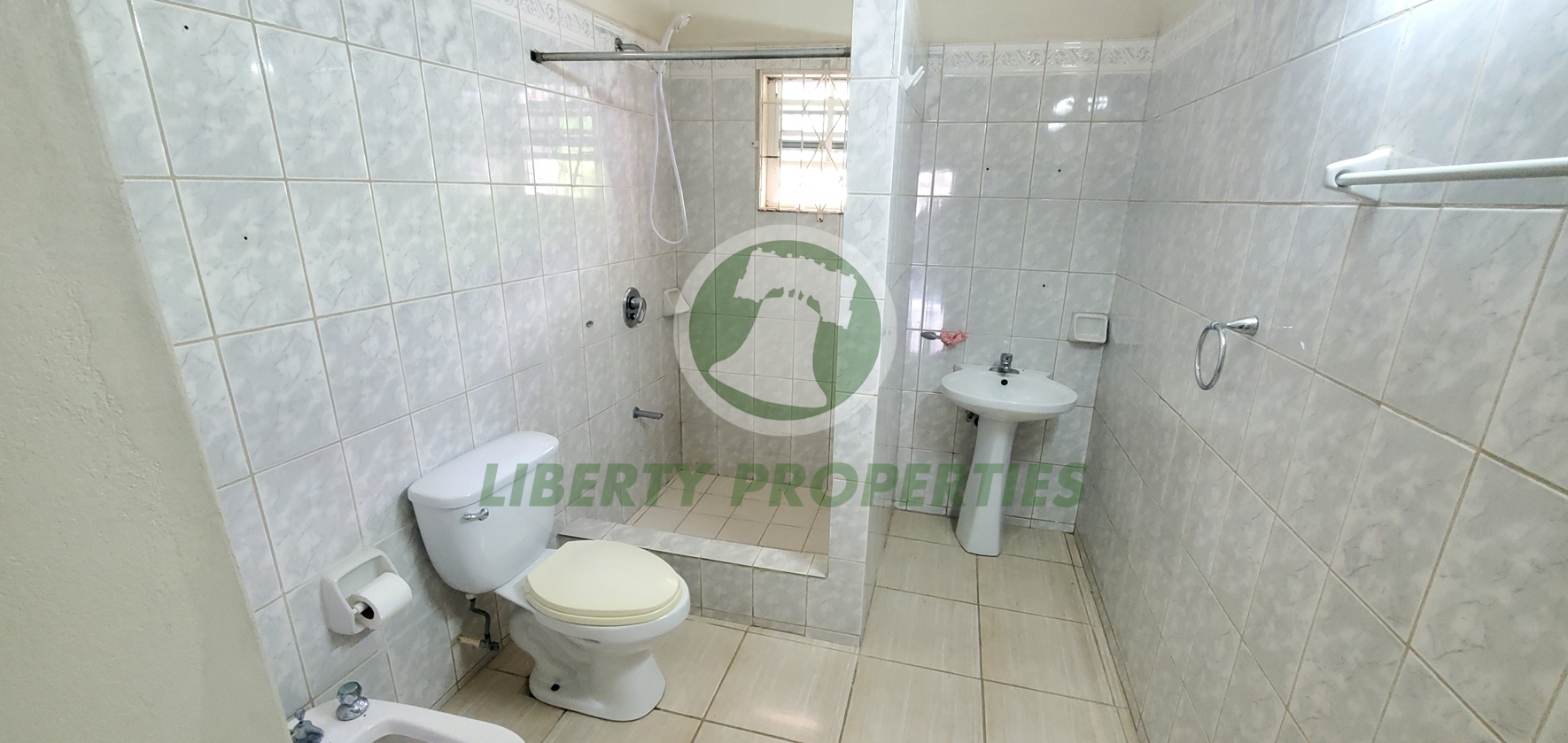 20261024_120621 PROPERTY FOR SALE – GLEN, SAINT GEORGE Saint Vincent and the Grenadines. List Price:$897,000.000