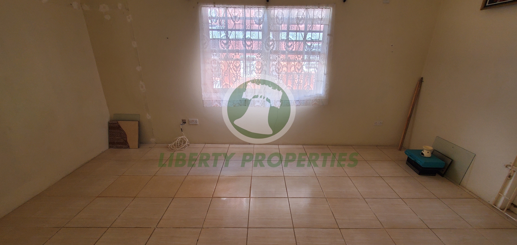 20261024_120635 PROPERTY FOR SALE – GLEN, SAINT GEORGE Saint Vincent and the Grenadines. List Price:$897,000.000
