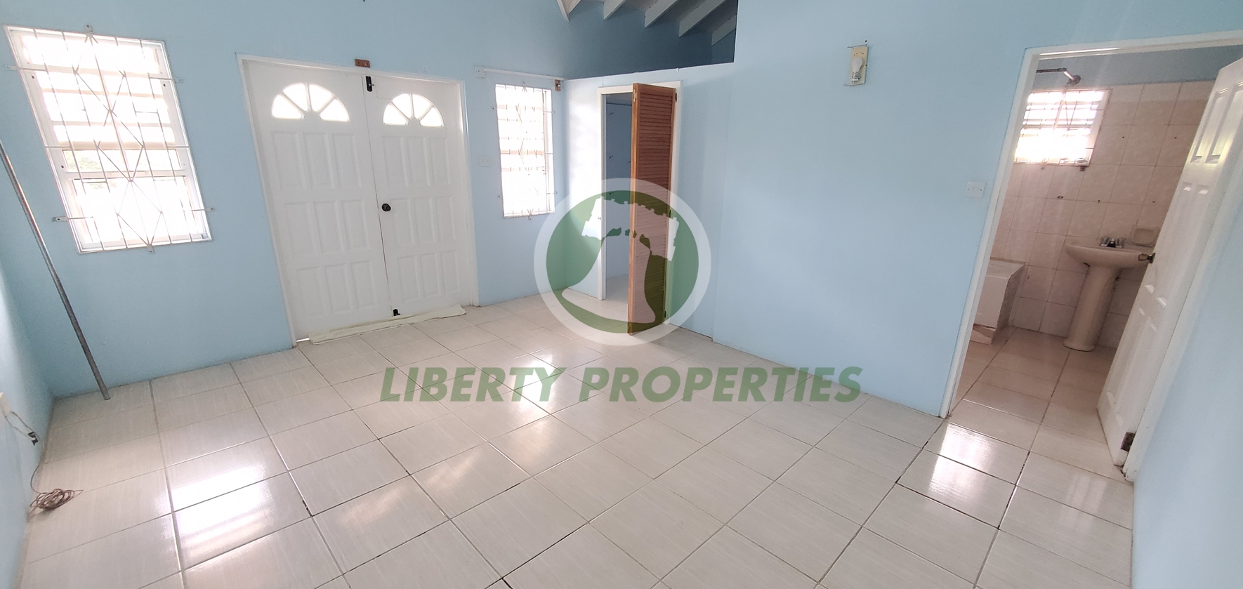 20261024_120646 PROPERTY FOR SALE – GLEN, SAINT GEORGE Saint Vincent and the Grenadines. List Price:$897,000.000