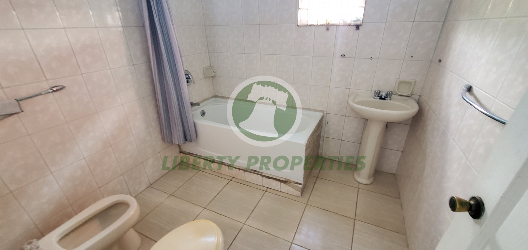 20261024_120700 PROPERTY FOR SALE – GLEN, SAINT GEORGE Saint Vincent and the Grenadines. List Price:$897,000.000