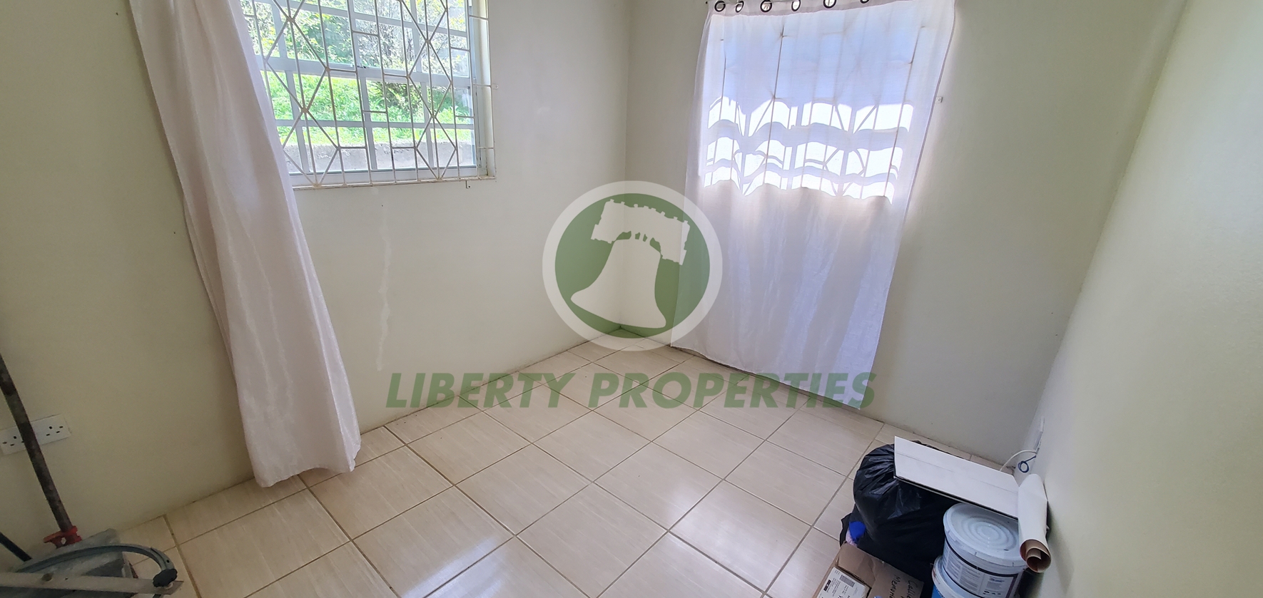 20261024_120741 PROPERTY FOR SALE – GLEN, SAINT GEORGE Saint Vincent and the Grenadines. List Price:$897,000.000