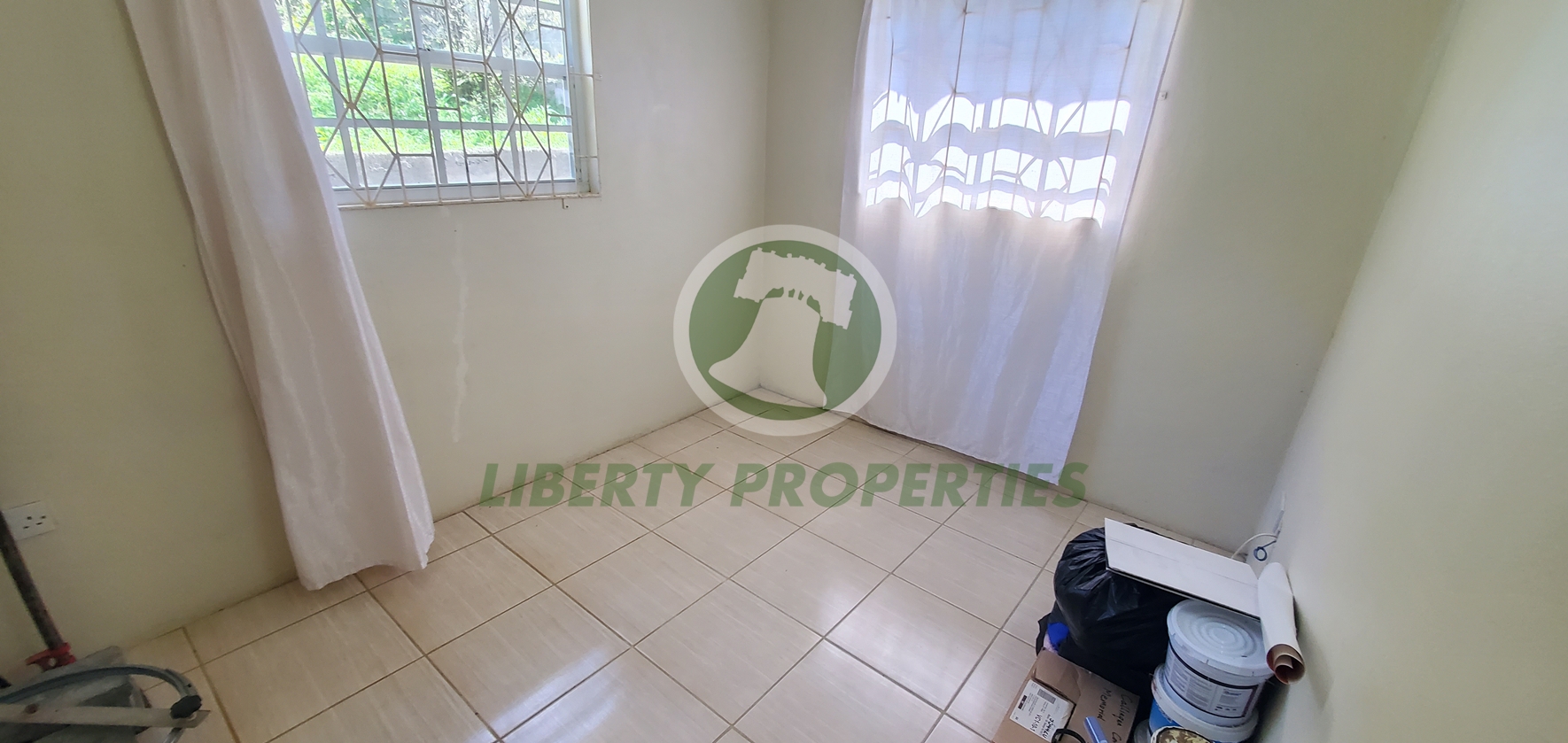 20261024_120742 PROPERTY FOR SALE – GLEN, SAINT GEORGE Saint Vincent and the Grenadines. List Price:$897,000.000