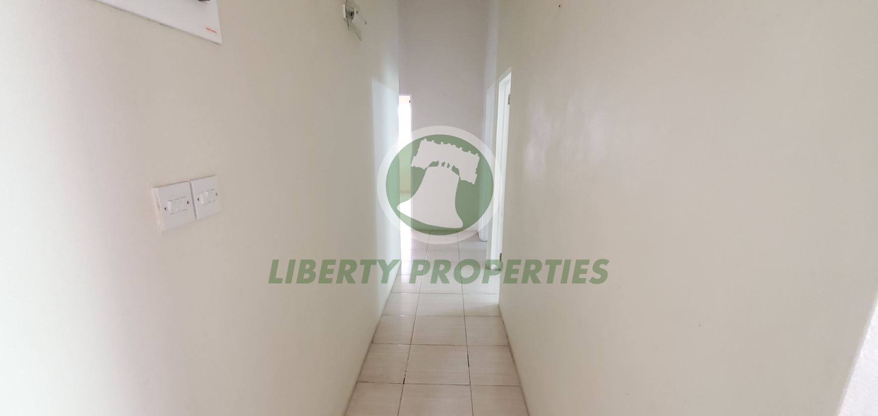 20261024_120754 PROPERTY FOR SALE – GLEN, SAINT GEORGE Saint Vincent and the Grenadines. List Price:$897,000.000
