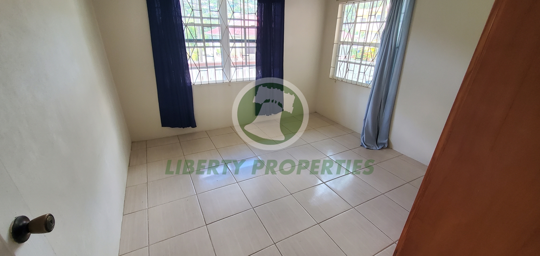20261024_120817 PROPERTY FOR SALE – GLEN, SAINT GEORGE Saint Vincent and the Grenadines. List Price:$897,000.000