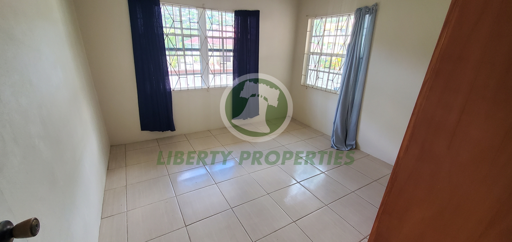 20261024_120818 PROPERTY FOR SALE – GLEN, SAINT GEORGE Saint Vincent and the Grenadines. List Price:$897,000.000