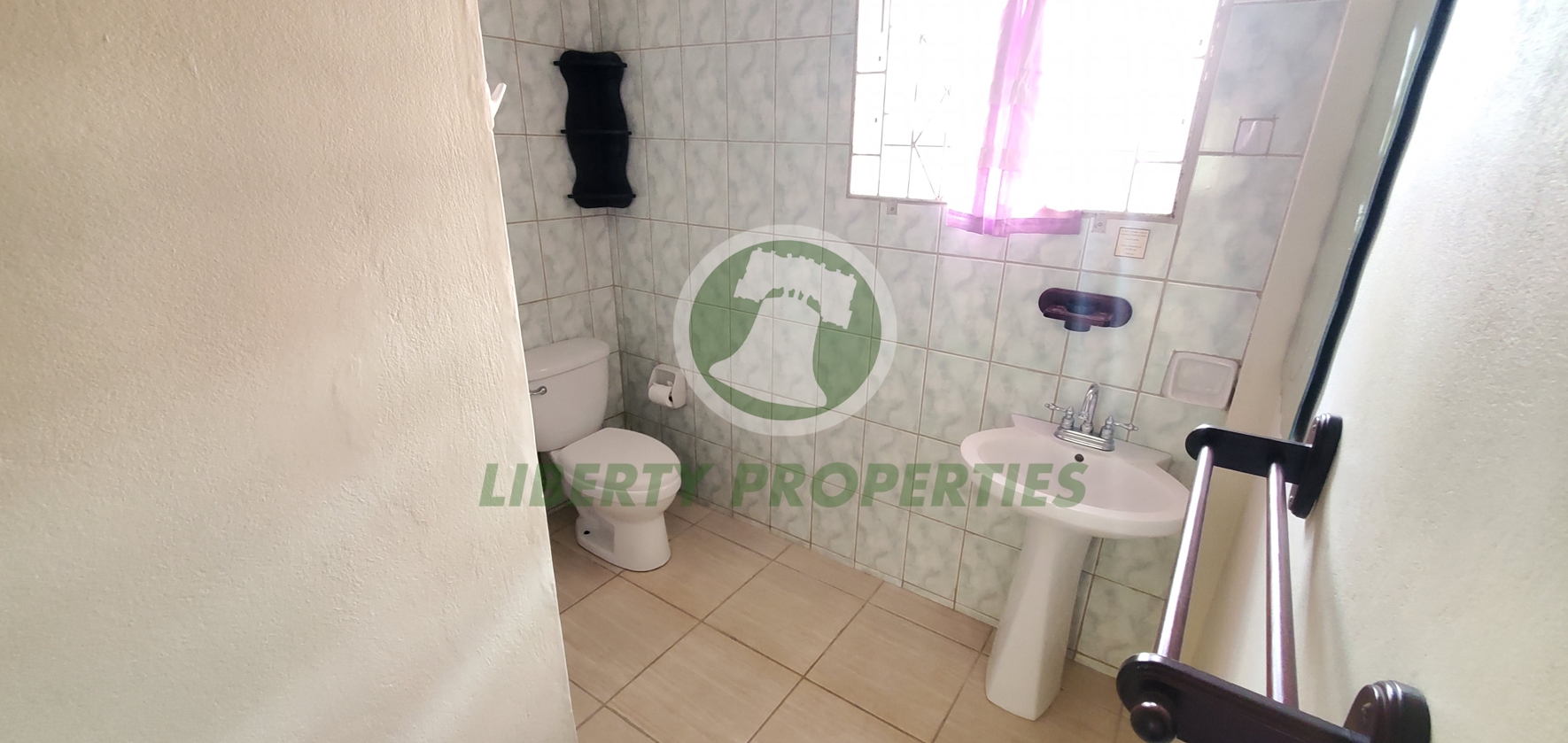 20261024_120853 PROPERTY FOR SALE – GLEN, SAINT GEORGE Saint Vincent and the Grenadines. List Price:$897,000.000