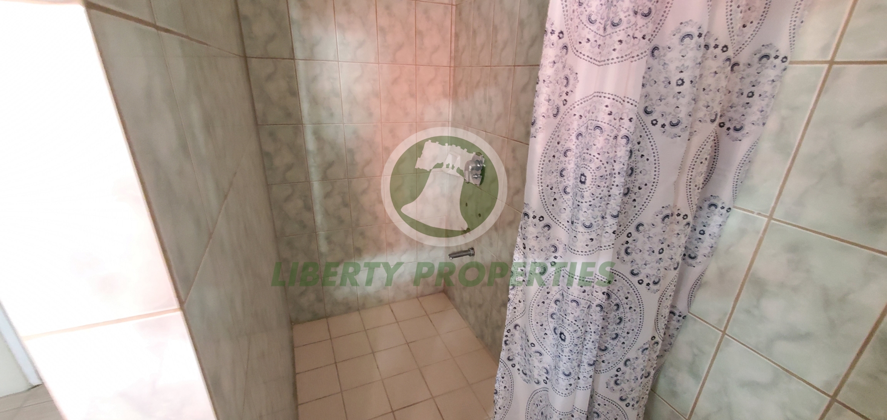 20261024_120900 PROPERTY FOR SALE – GLEN, SAINT GEORGE Saint Vincent and the Grenadines. List Price:$897,000.000