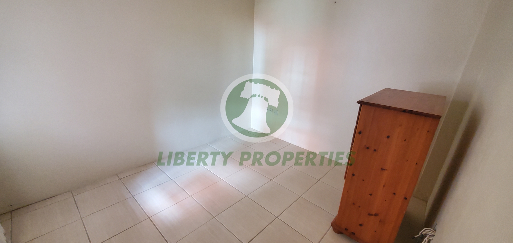 20261024_120908 PROPERTY FOR SALE – GLEN, SAINT GEORGE Saint Vincent and the Grenadines. List Price:$897,000.000