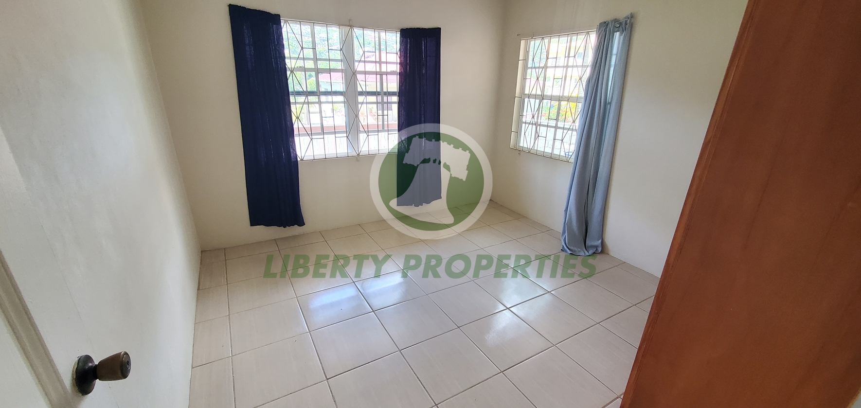 20261024_120915 PROPERTY FOR SALE – GLEN, SAINT GEORGE Saint Vincent and the Grenadines. List Price:$897,000.000