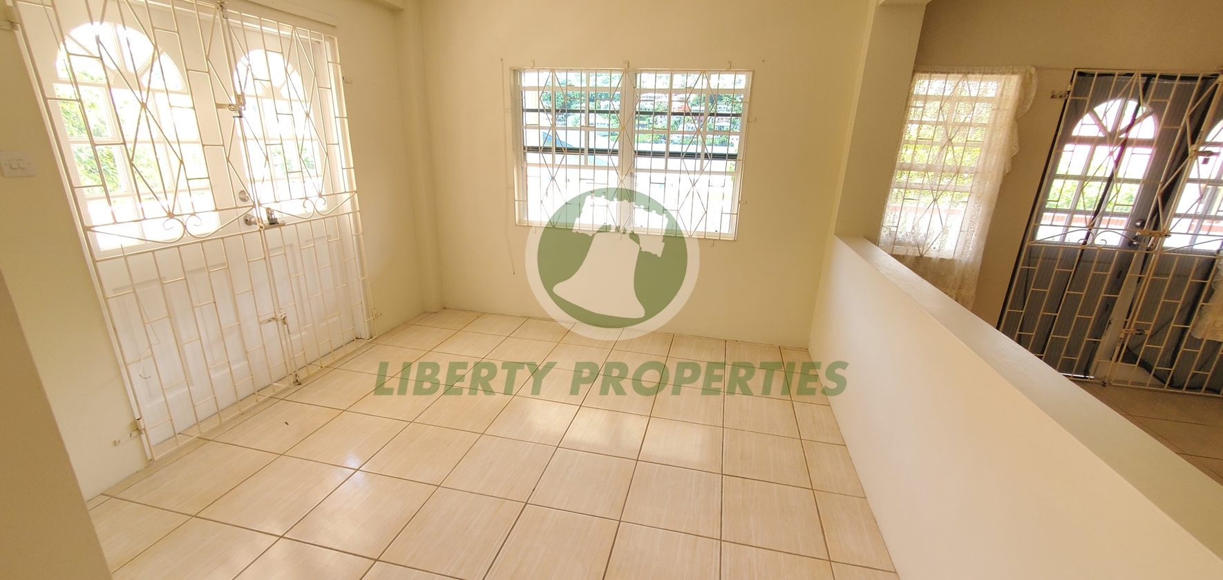20261024_120937 PROPERTY FOR SALE – GLEN, SAINT GEORGE Saint Vincent and the Grenadines. List Price:$897,000.000