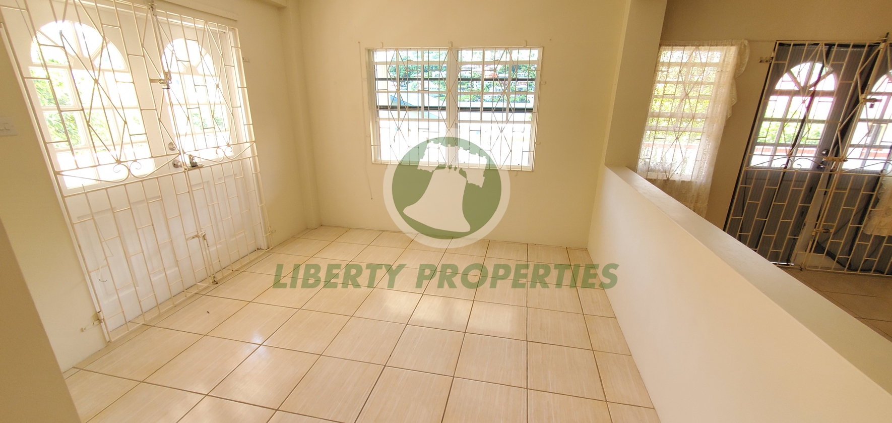 20261024_120938 PROPERTY FOR SALE – GLEN, SAINT GEORGE Saint Vincent and the Grenadines. List Price:$897,000.000