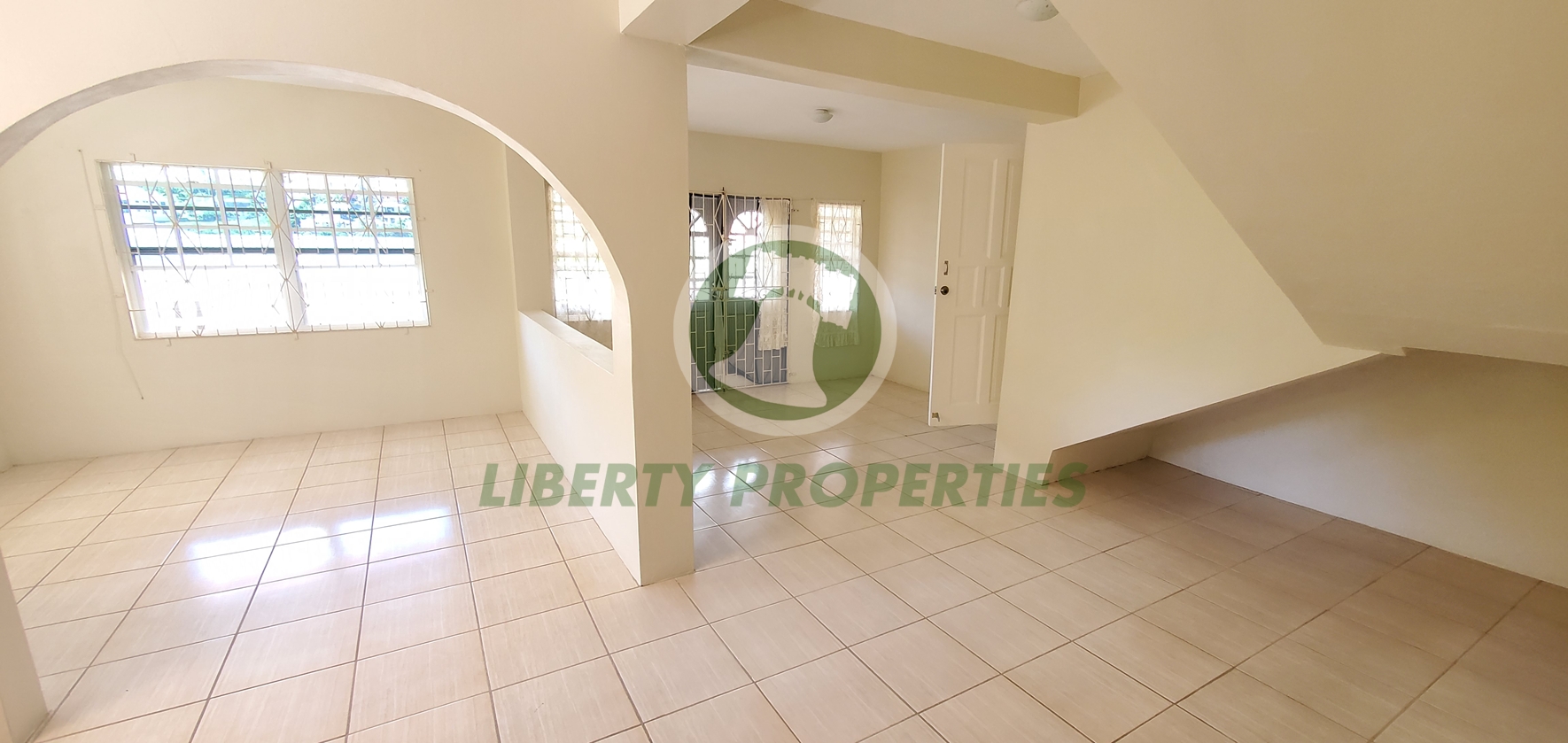 20261024_120947 PROPERTY FOR SALE – GLEN, SAINT GEORGE Saint Vincent and the Grenadines. List Price:$897,000.000