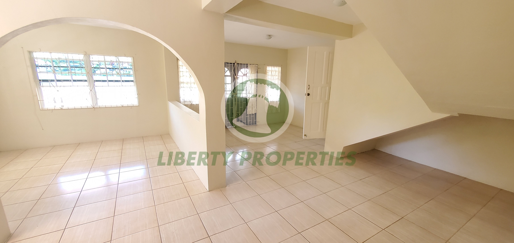 20261024_120948 PROPERTY FOR SALE – GLEN, SAINT GEORGE Saint Vincent and the Grenadines. List Price:$897,000.000