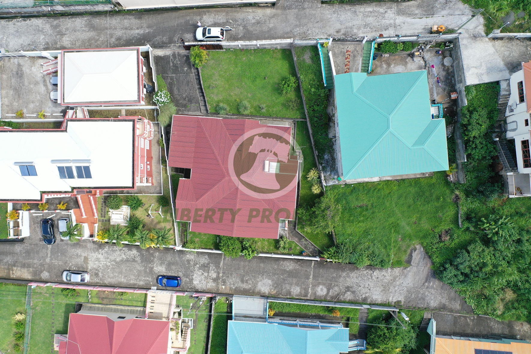 default PROPERTY FOR SALE – GLEN, SAINT GEORGE Saint Vincent and the Grenadines. List Price:$897,000.000
