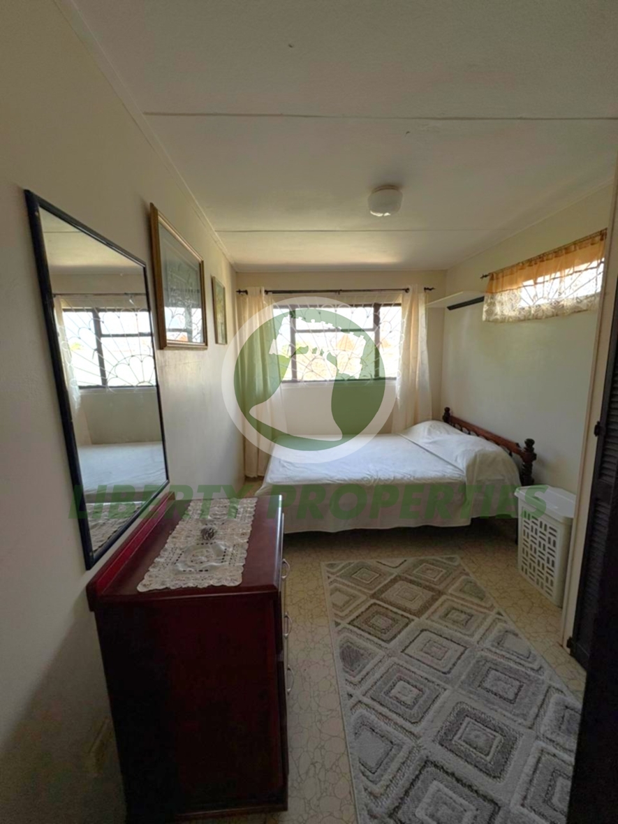 FOR SALE | SPACIOUS 5-BEDROOM RESIDENCE located at Dorsetshire Hill, Saint Vincent and the Grenadines. List price:$890,000.00-Open to offers