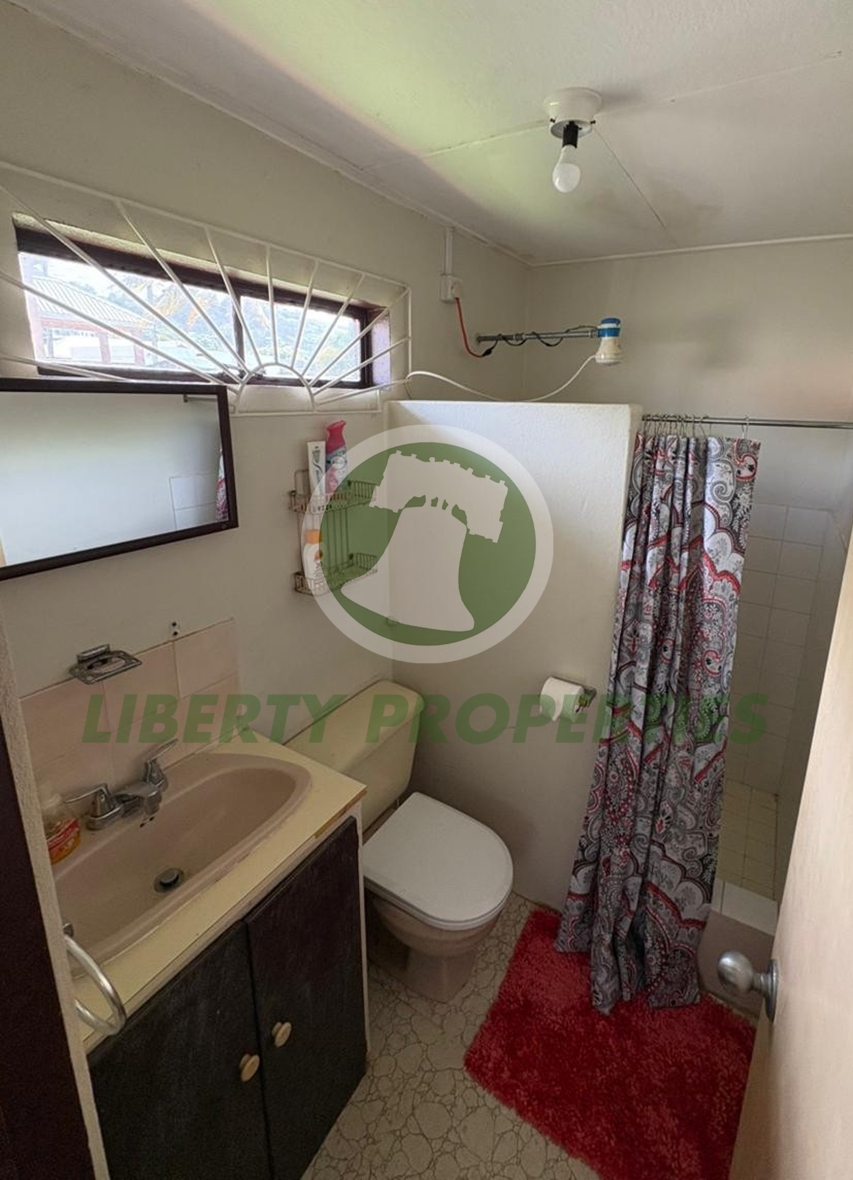 FOR SALE | SPACIOUS 5-BEDROOM RESIDENCE located at Dorsetshire Hill, Saint Vincent and the Grenadines. List price:$890,000.00-Open to offers