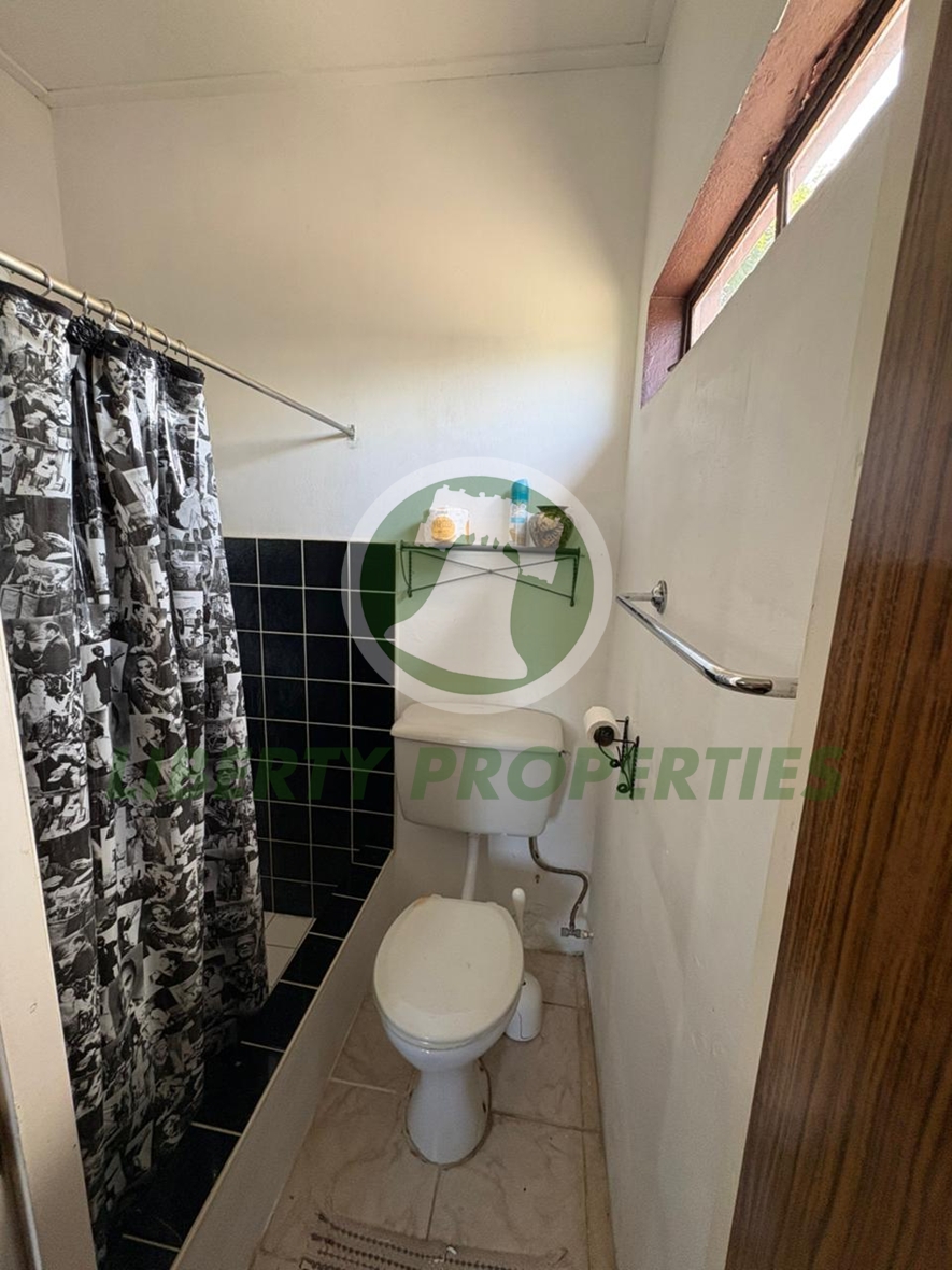FOR SALE | SPACIOUS 5-BEDROOM RESIDENCE located at Dorsetshire Hill, Saint Vincent and the Grenadines. List price:$890,000.00-Open to offers